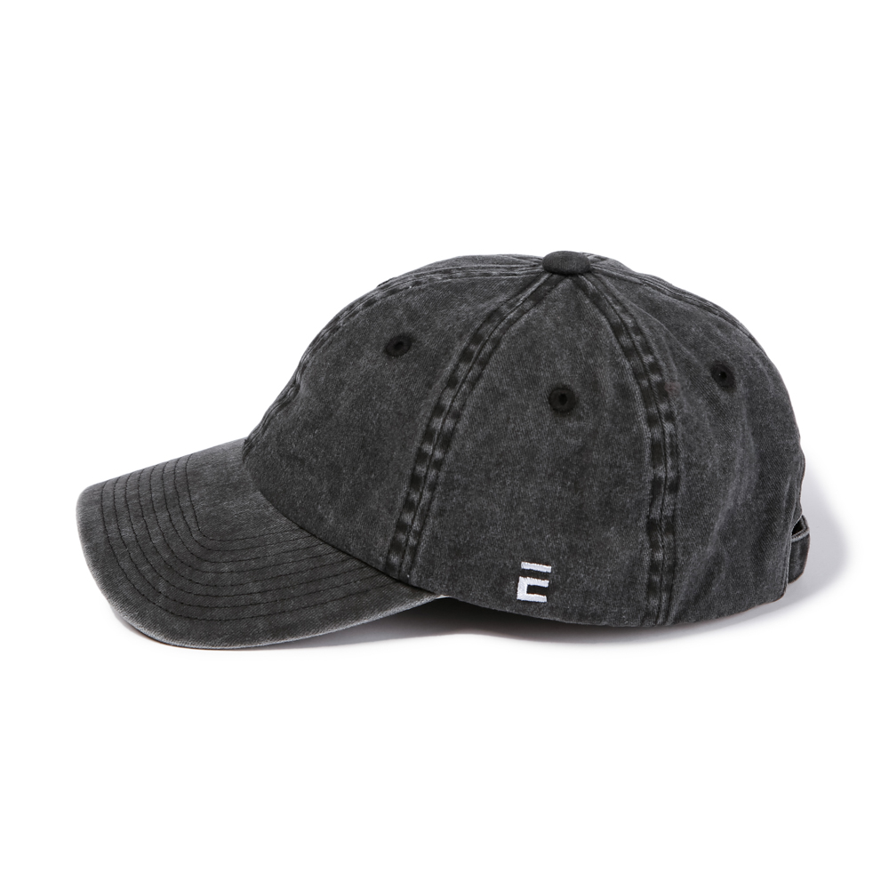 MENS PIGMENT CAP