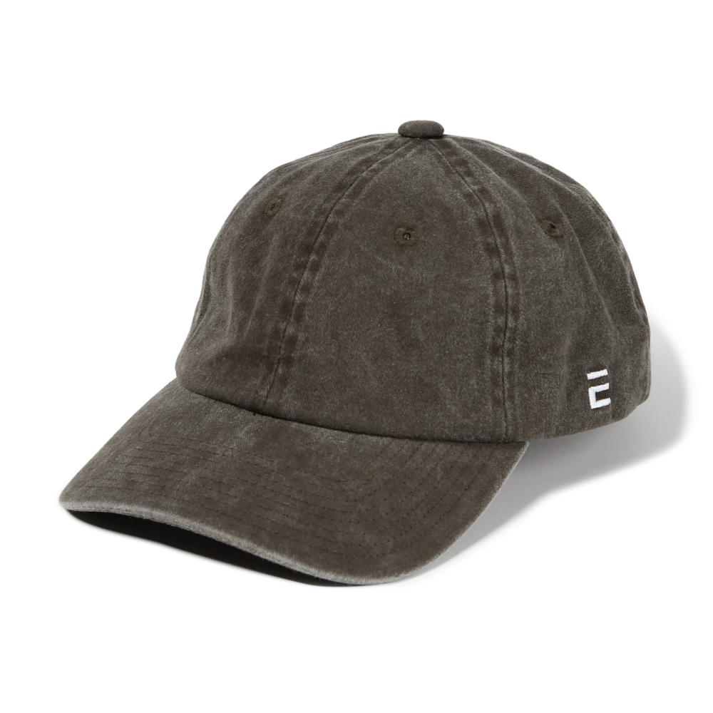 MENS PIGMENT CAP