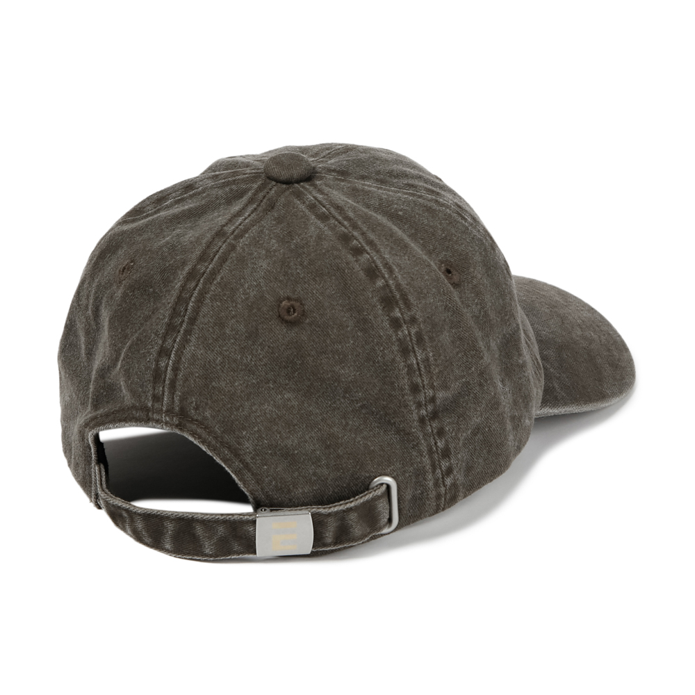 MENS PIGMENT CAP