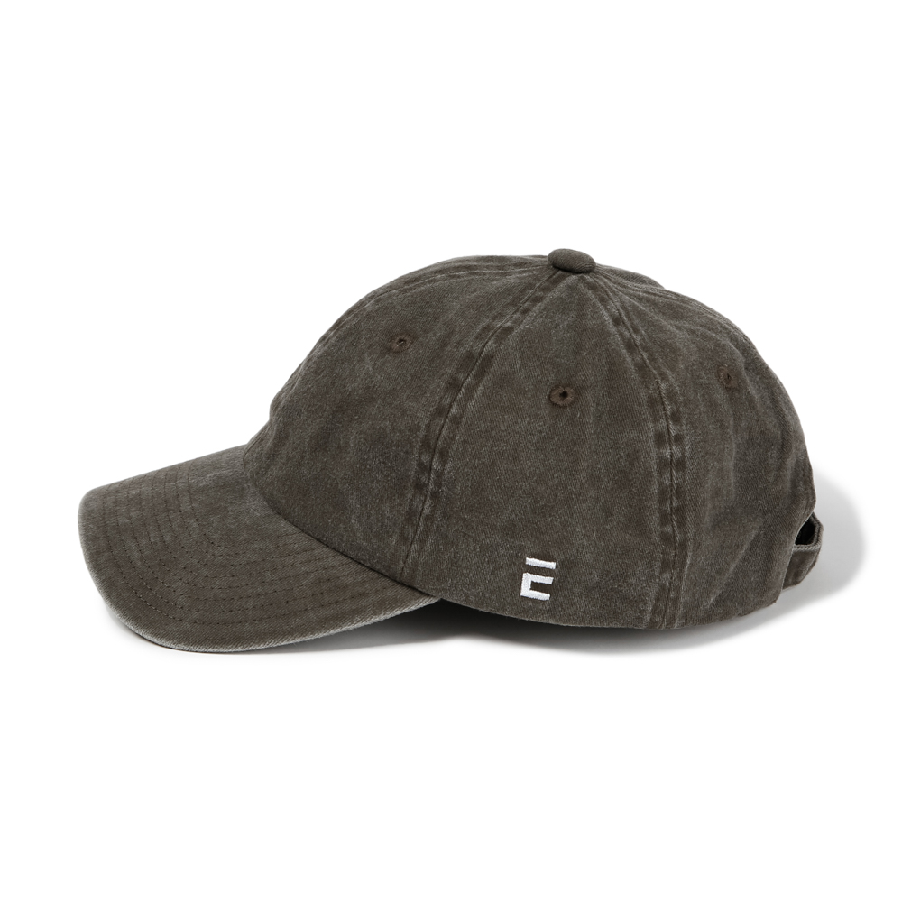 MENS PIGMENT CAP