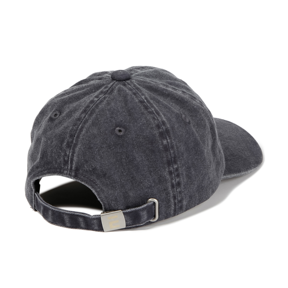 MENS PIGMENT CAP