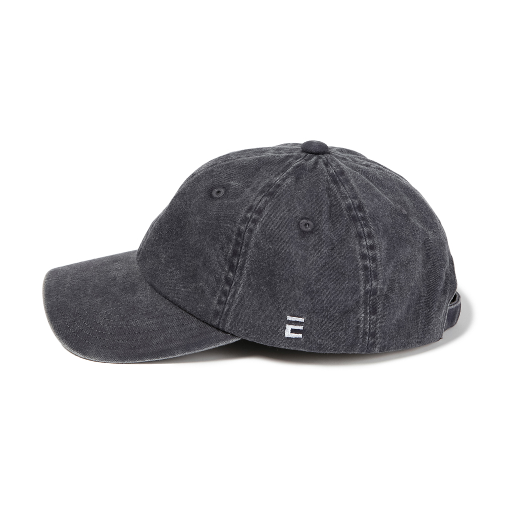 MENS PIGMENT CAP