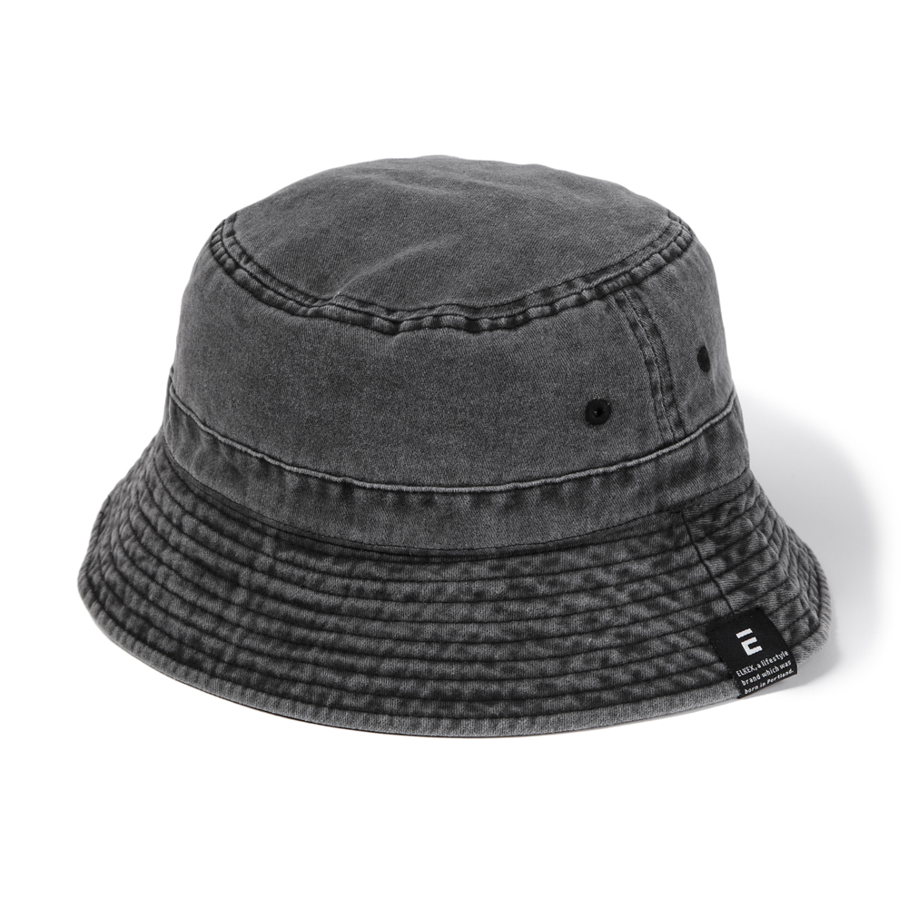 MENS PIGMENT HAT