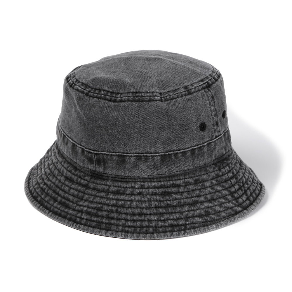 MENS PIGMENT HAT