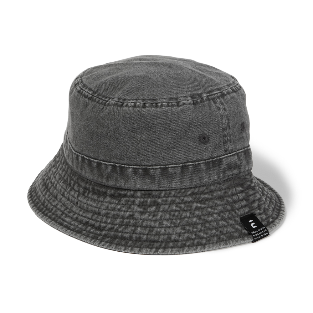 MENS PIGMENT HAT