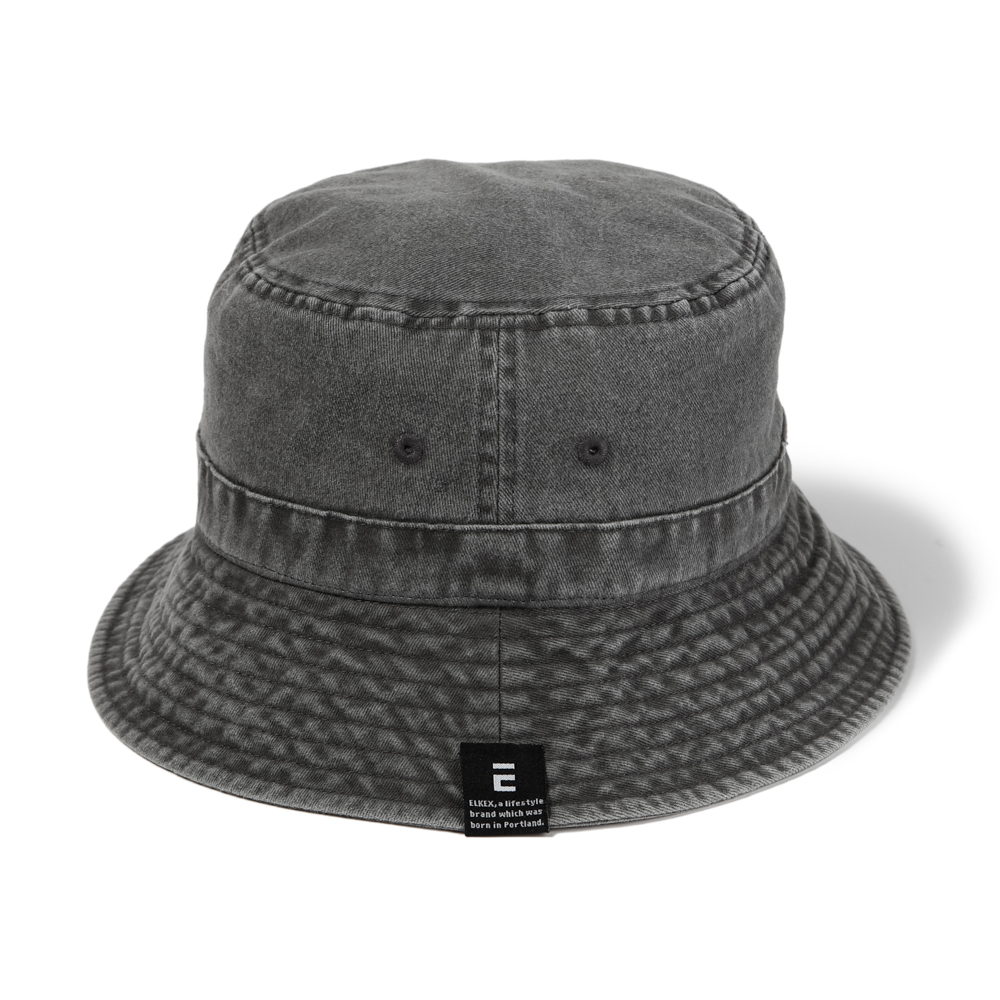 MENS PIGMENT HAT