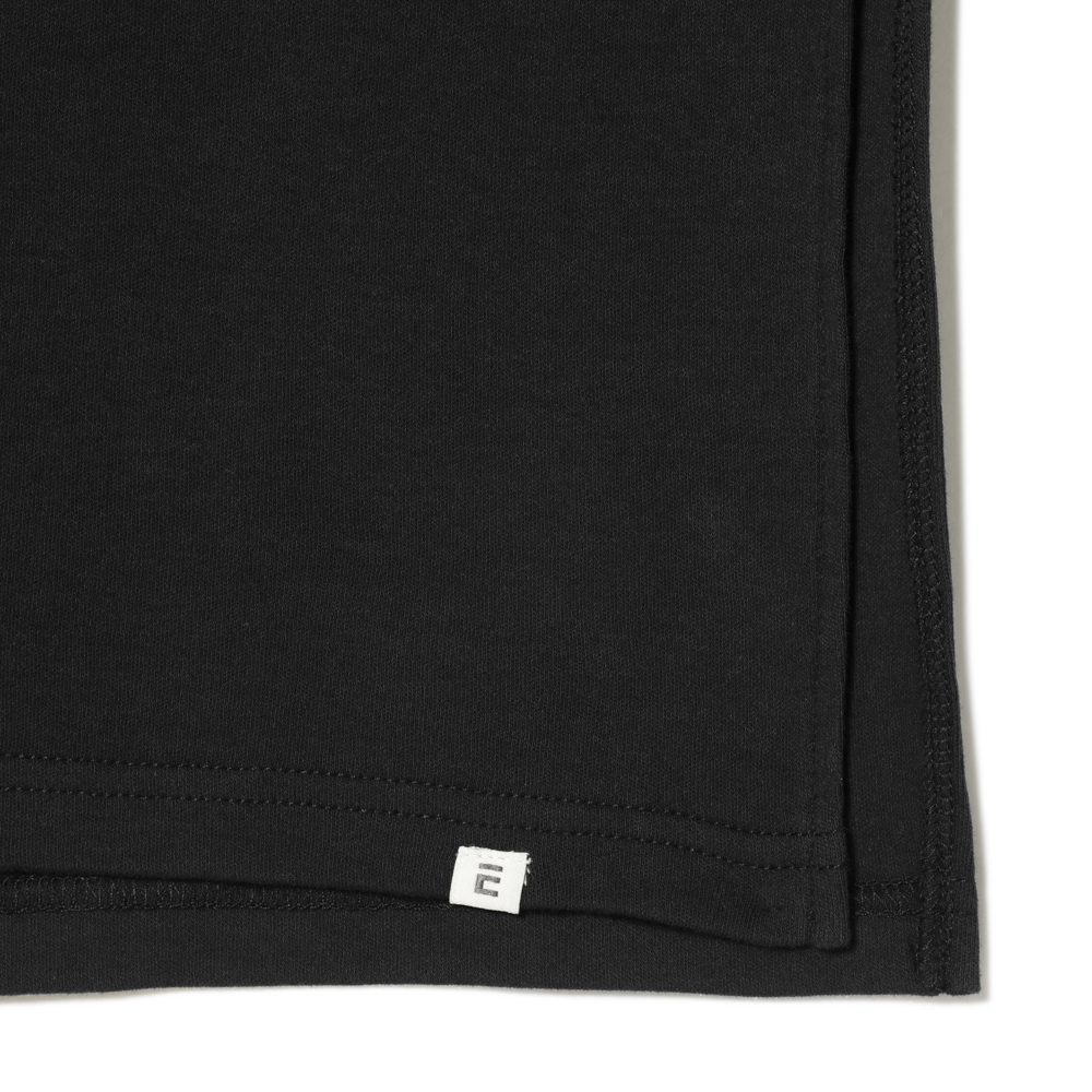 L/S LONG T-SHIRTS