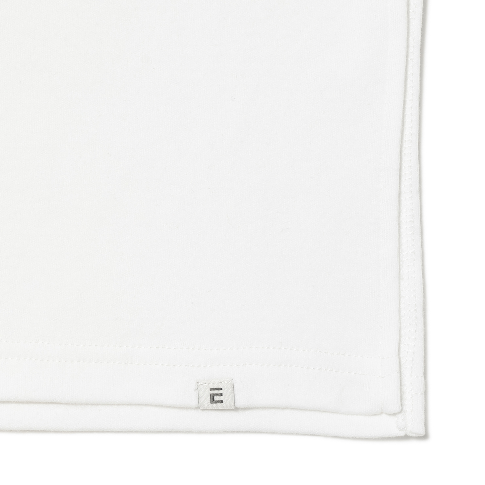 L/S LONG T-SHIRTS