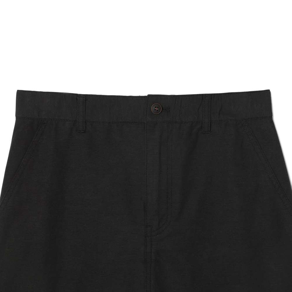 CARGO SKIRT