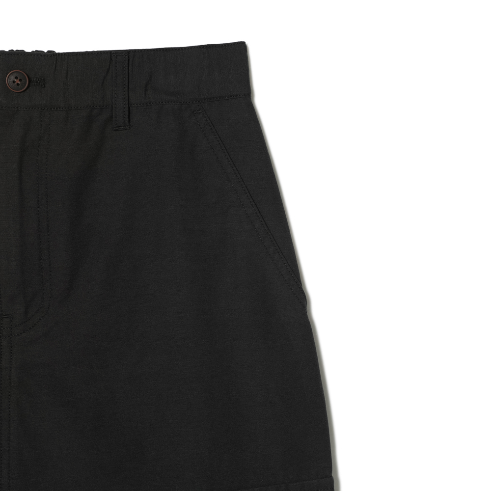CARGO SKIRT