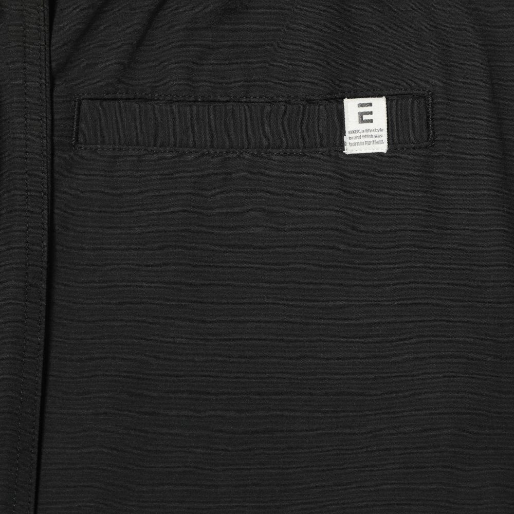 CARGO SKIRT