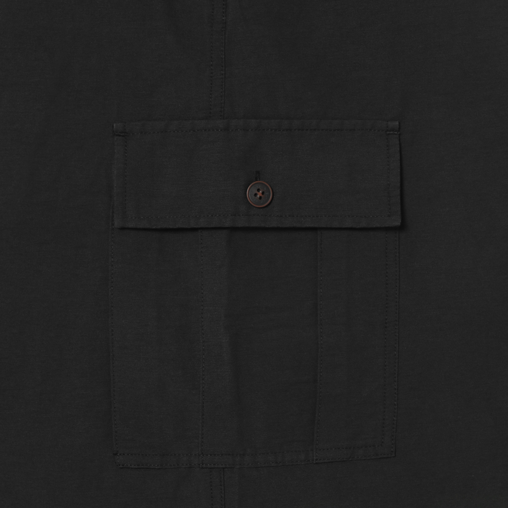 CARGO SKIRT