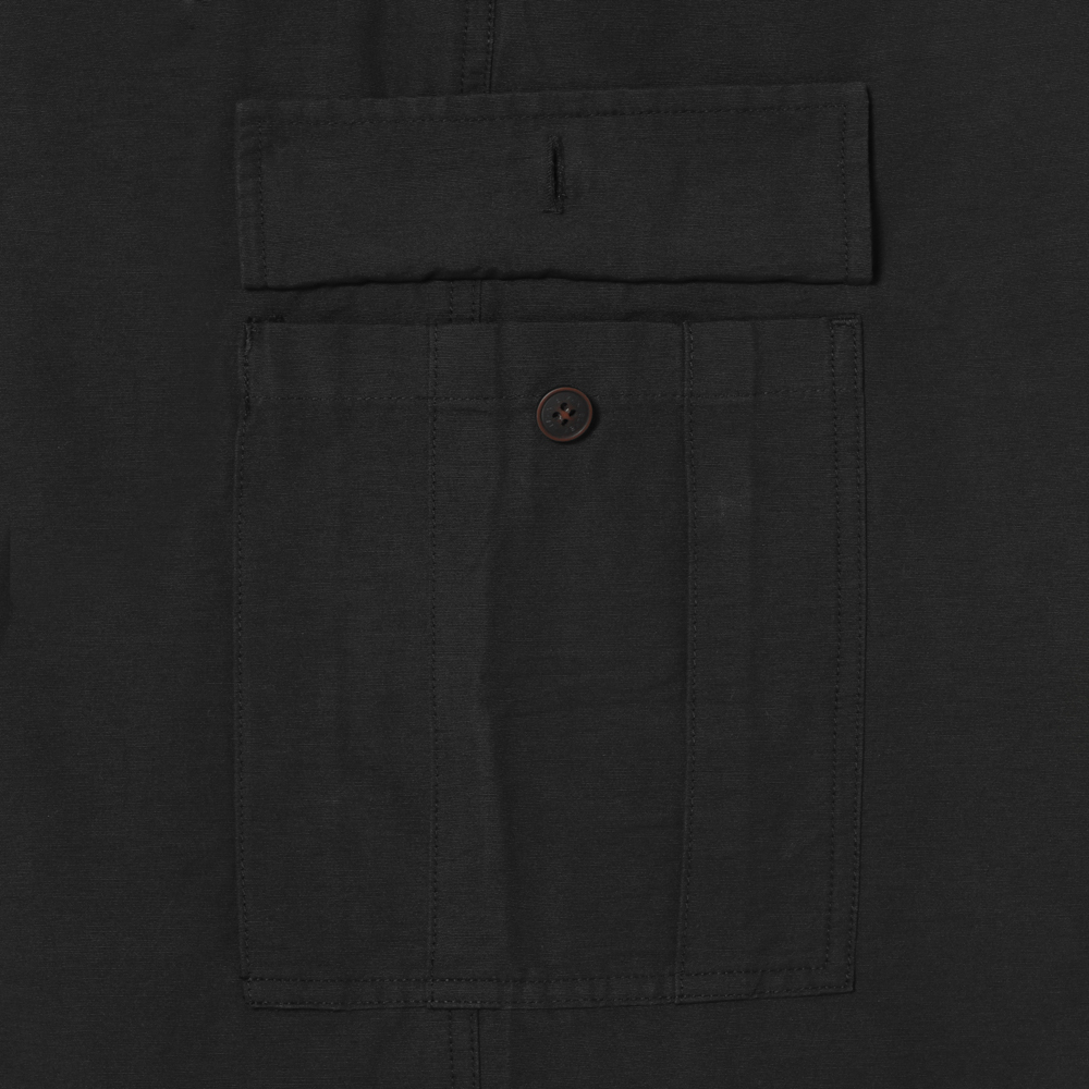 CARGO SKIRT