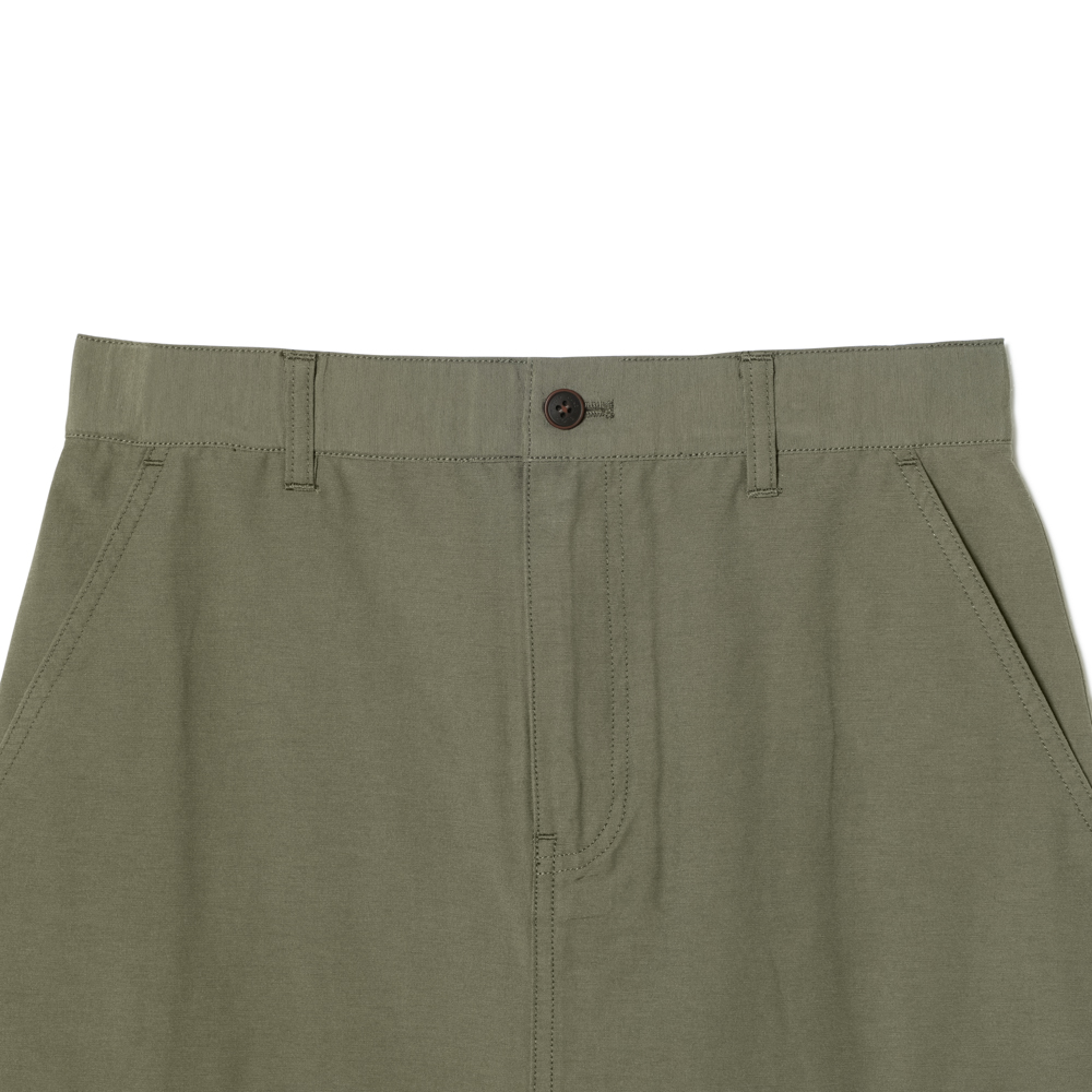 CARGO SKIRT