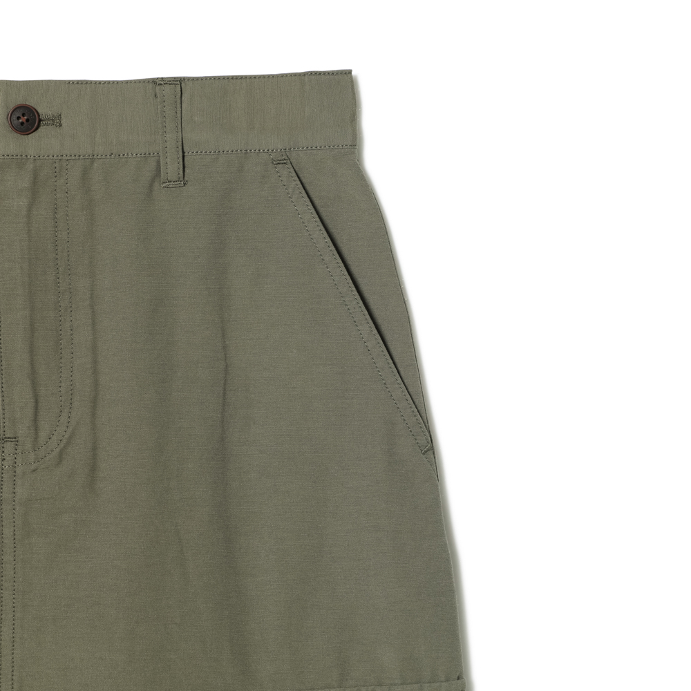 CARGO SKIRT