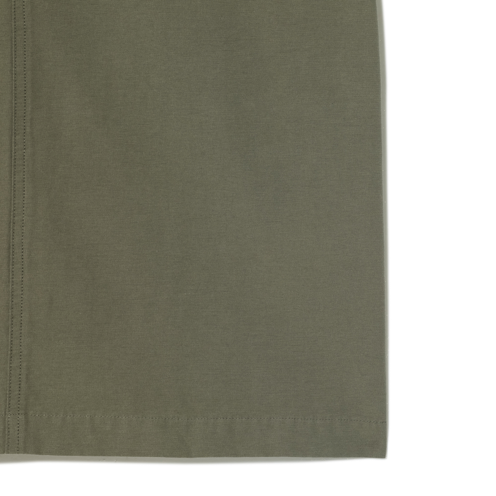 CARGO SKIRT