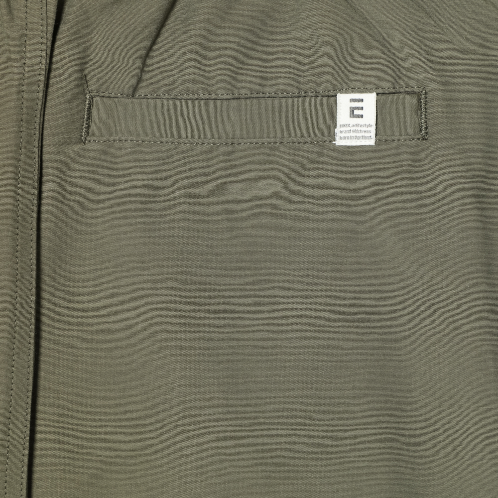 CARGO SKIRT