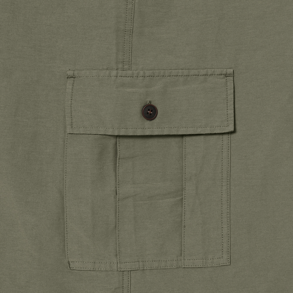 CARGO SKIRT