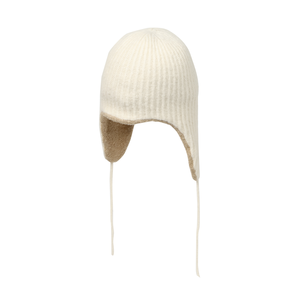 EAR COVER WATCH