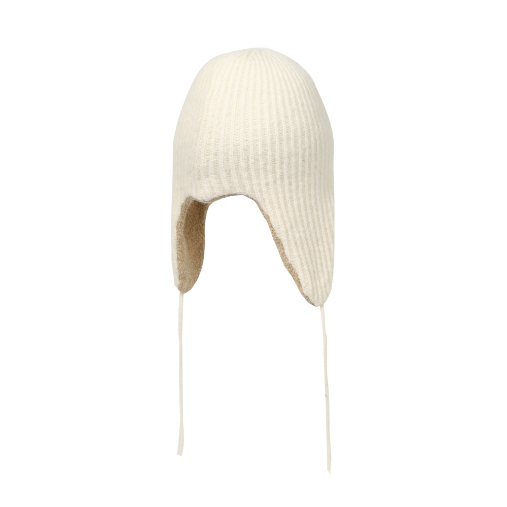 EAR COVER WATCH