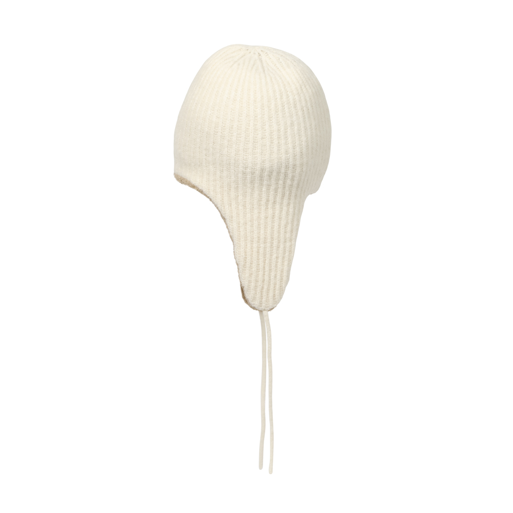 EAR COVER WATCH