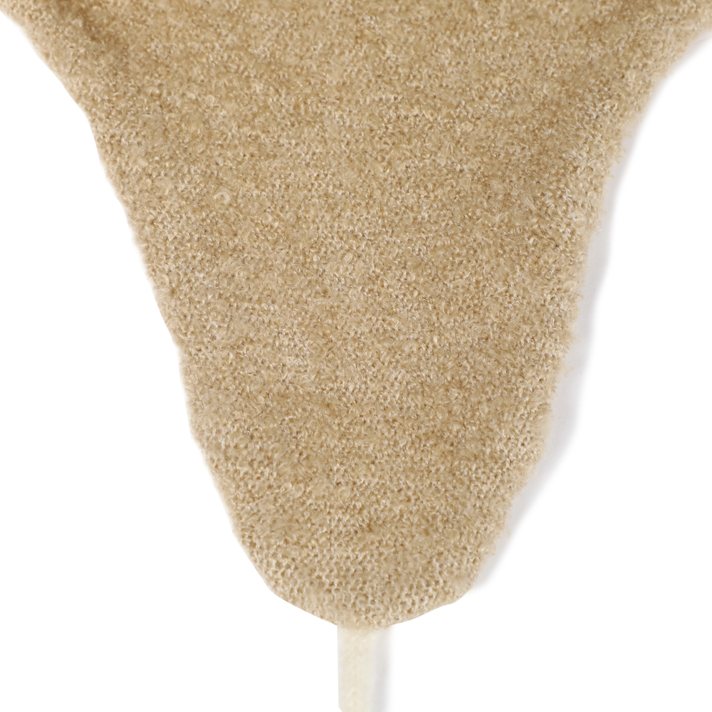 EAR COVER WATCH