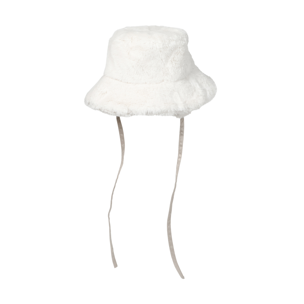 EAR COVER BOA HAT