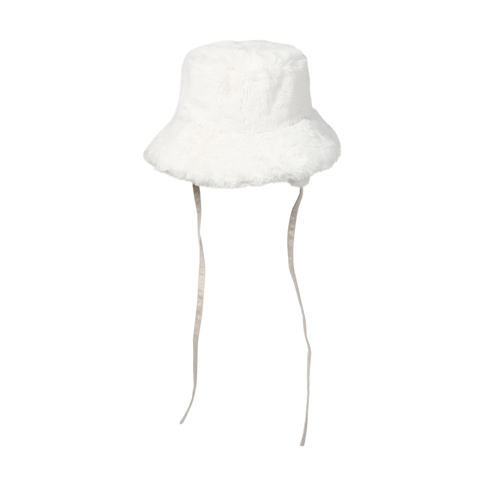 EAR COVER BOA HAT