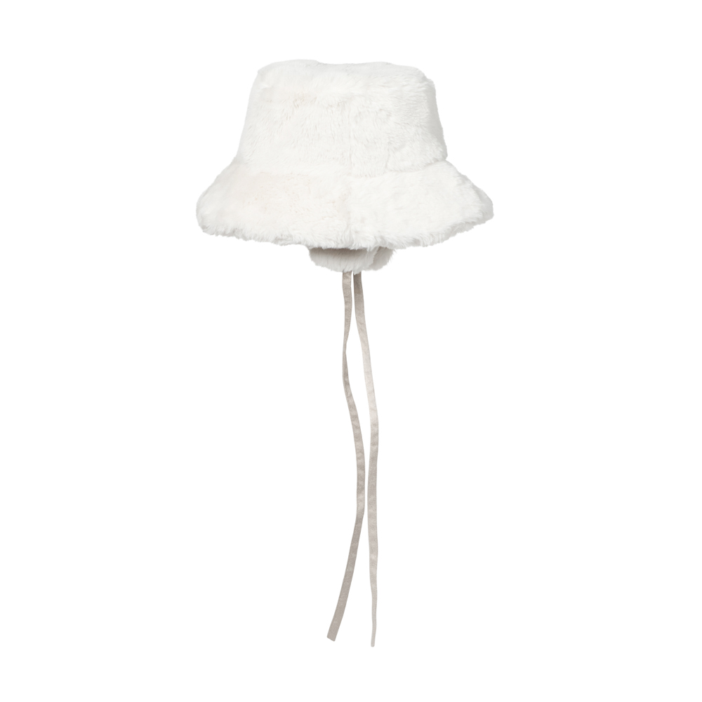 EAR COVER BOA HAT