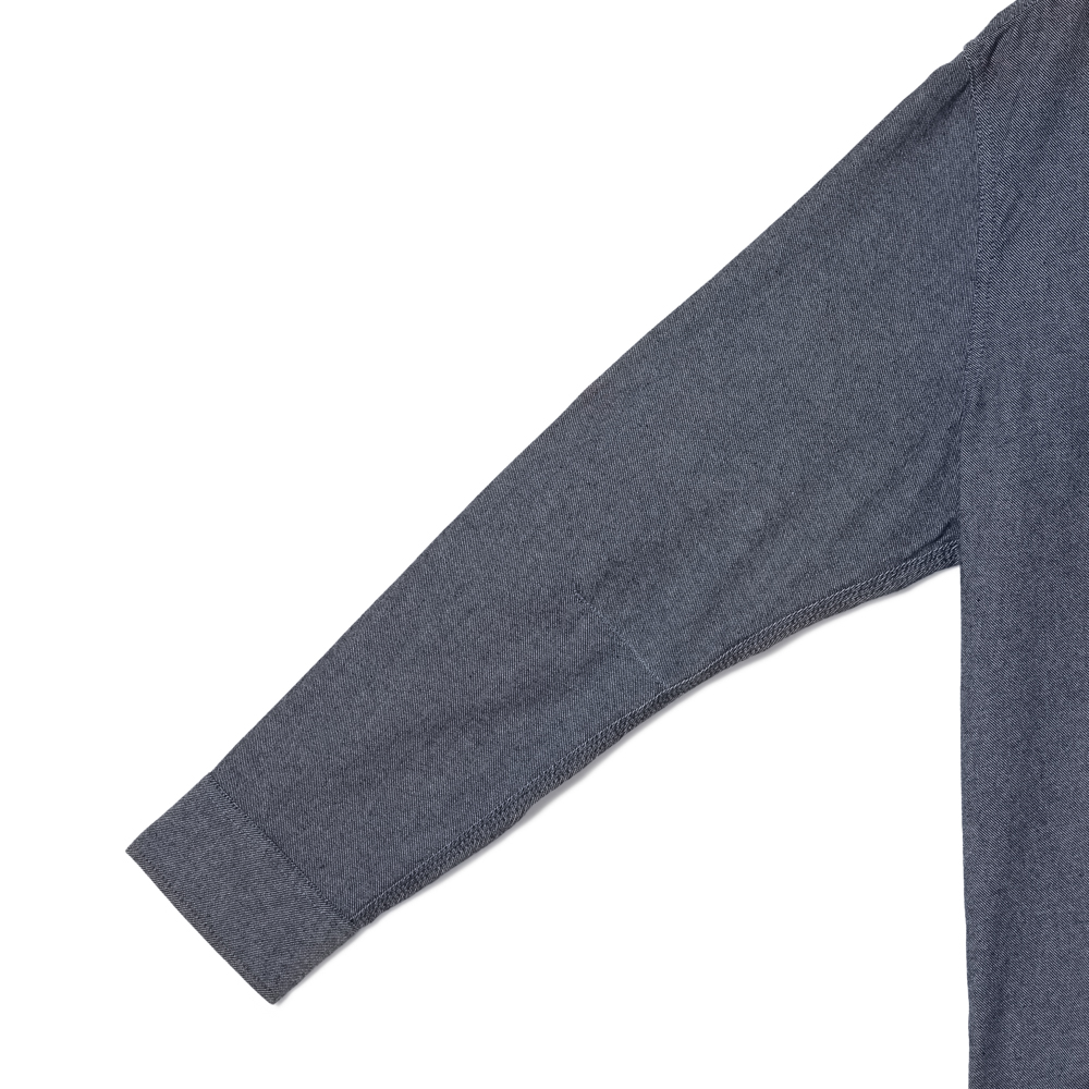 L/S SHIRTS