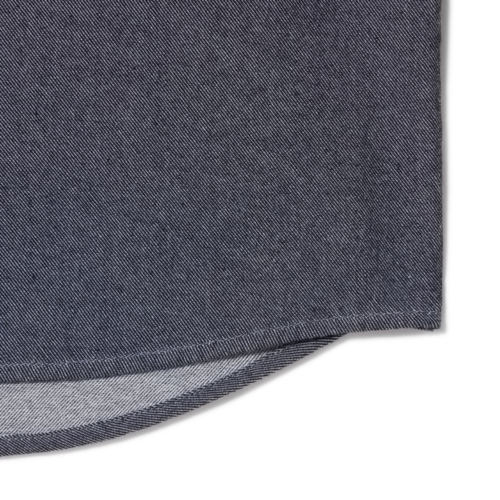 L/S SHIRTS