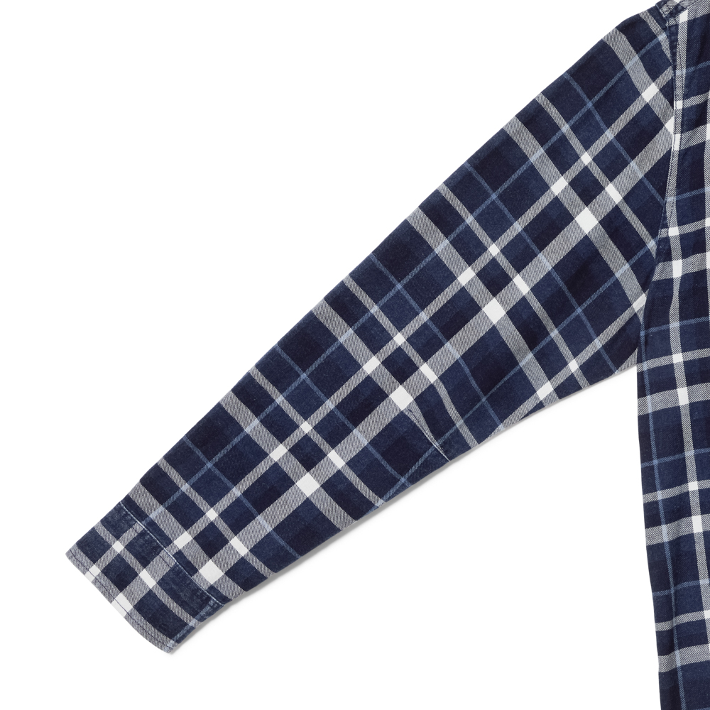 L/S SHIRTS