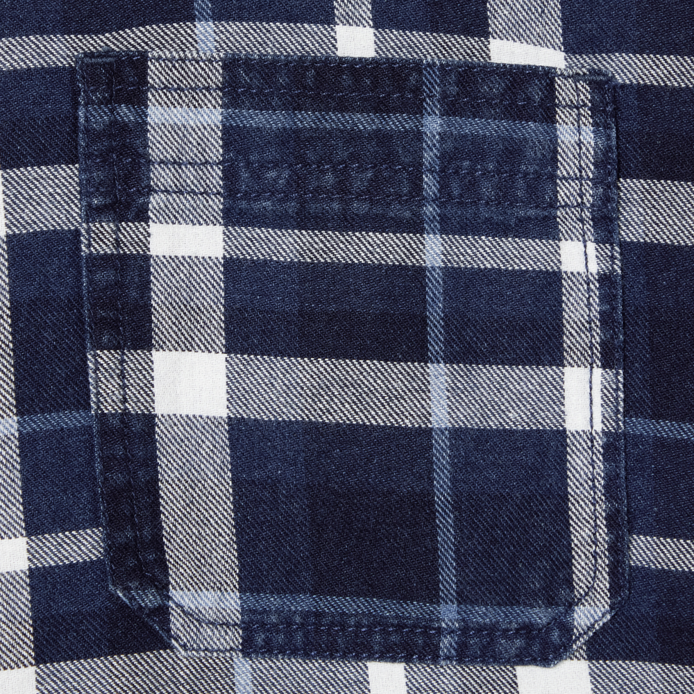 L/S SHIRTS