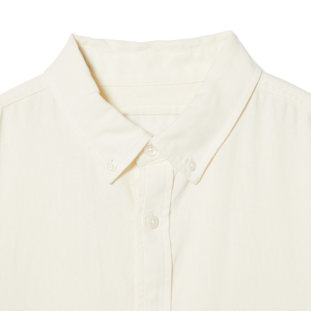 L/S SHIRTS