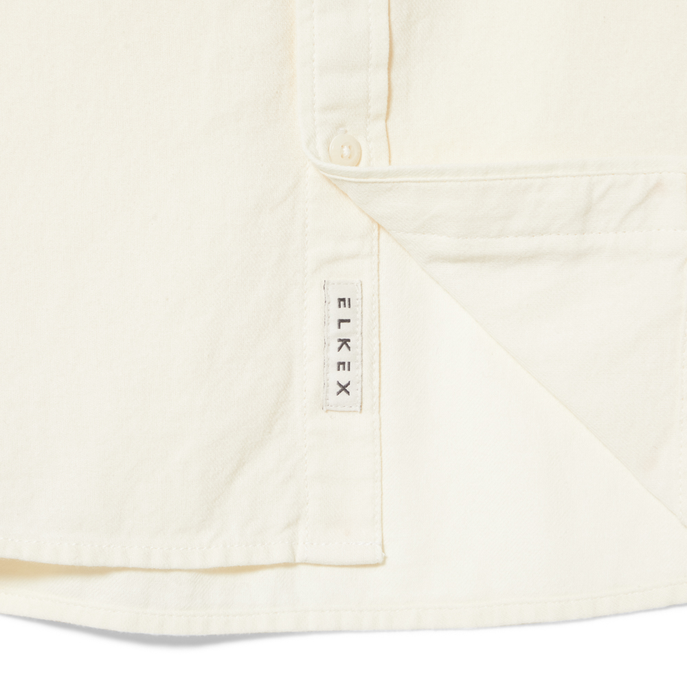 L/S SHIRTS