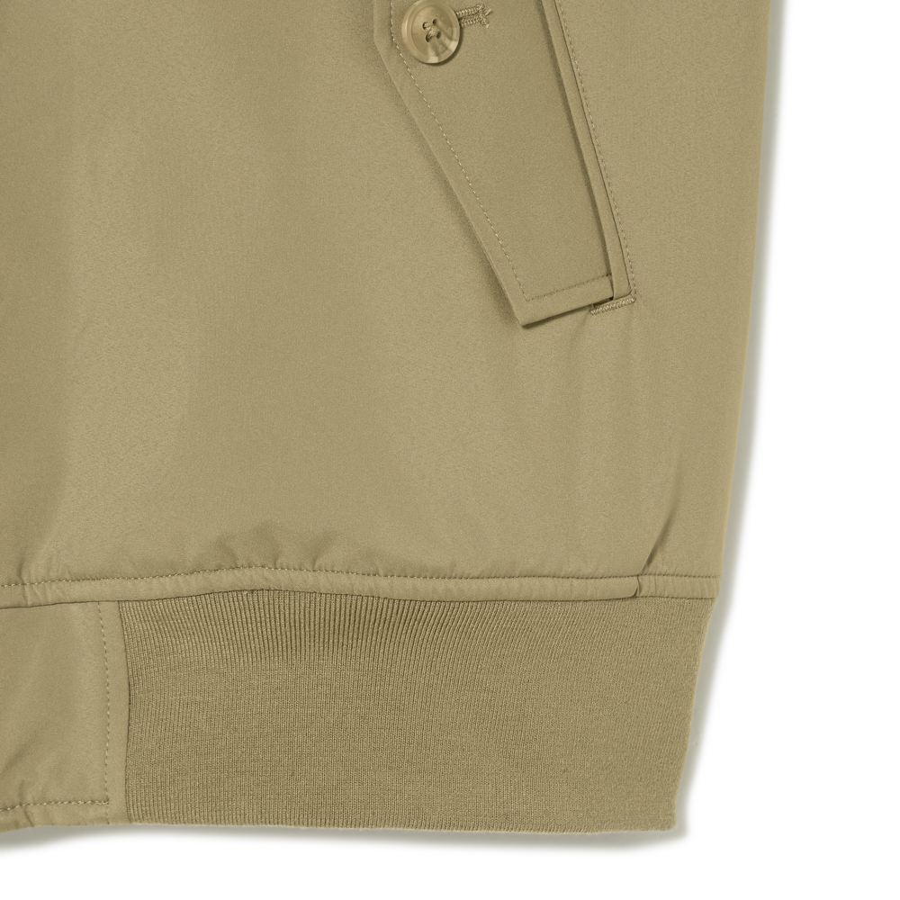 L/S SWINGTOP