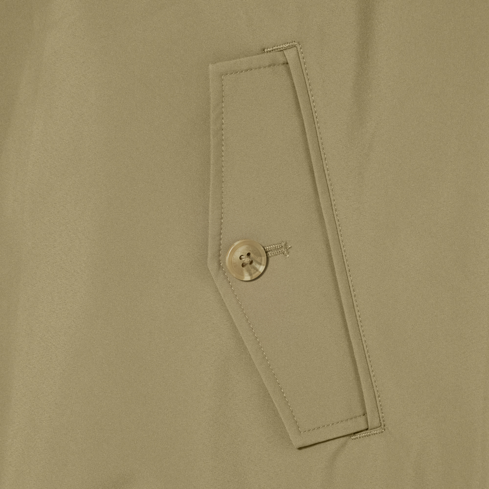 L/S SWINGTOP