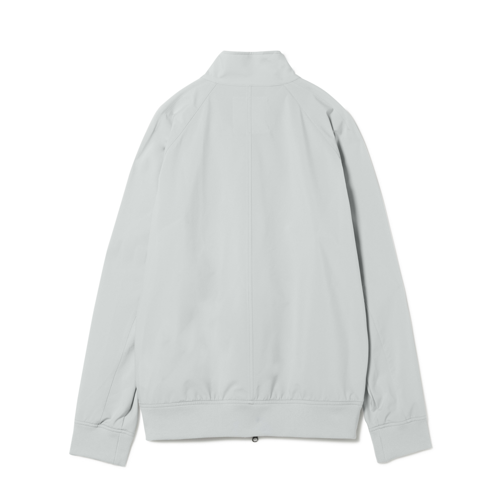 L/S SWINGTOP