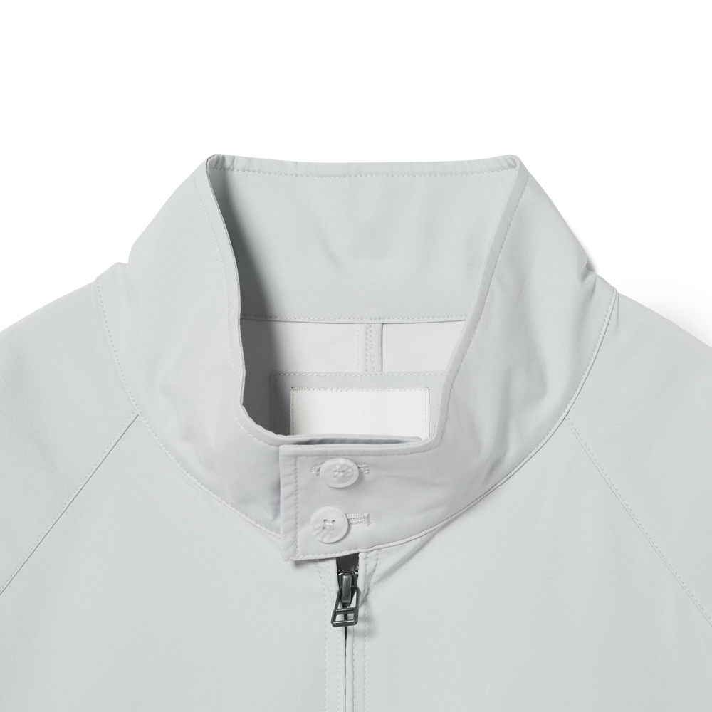 L/S SWINGTOP