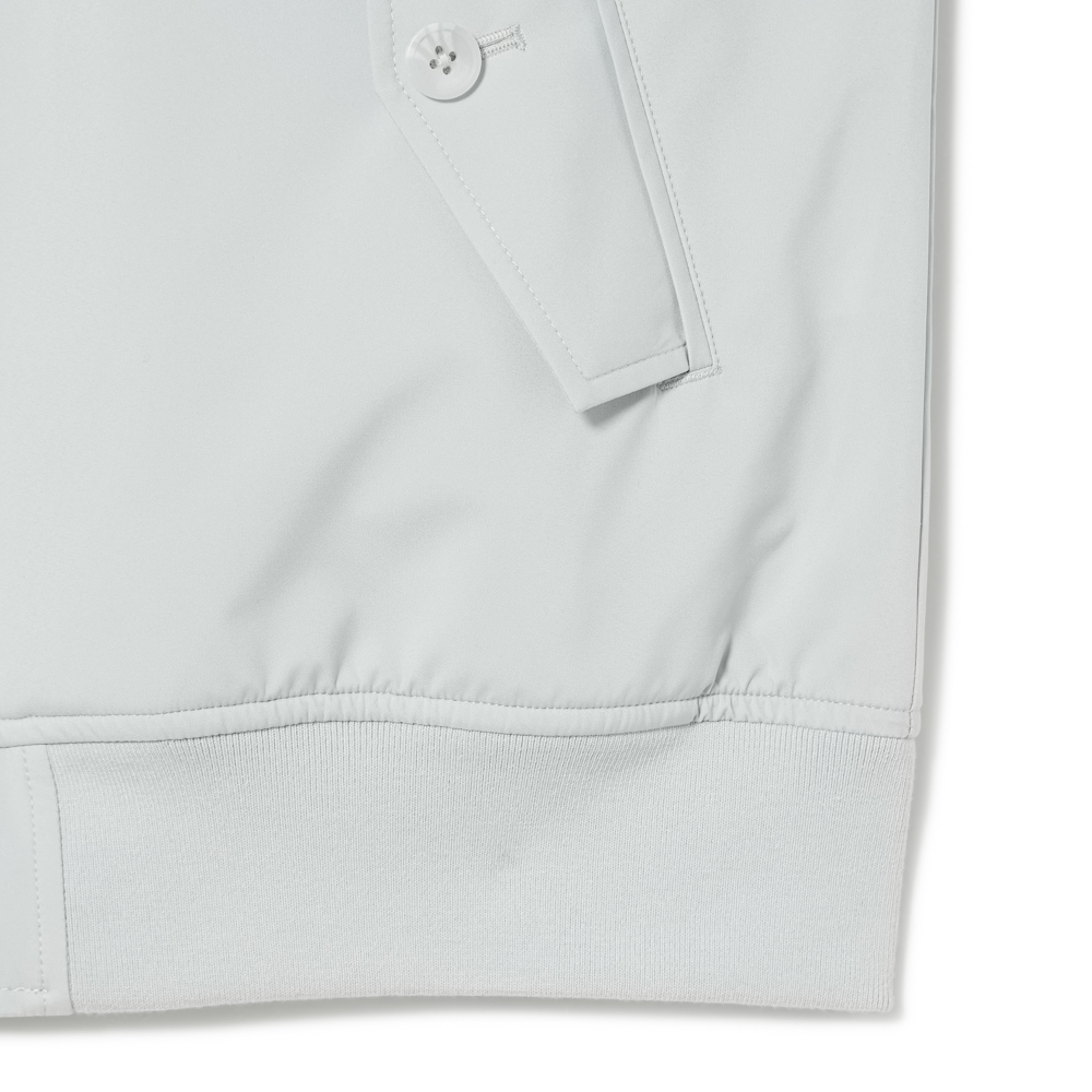 L/S SWINGTOP