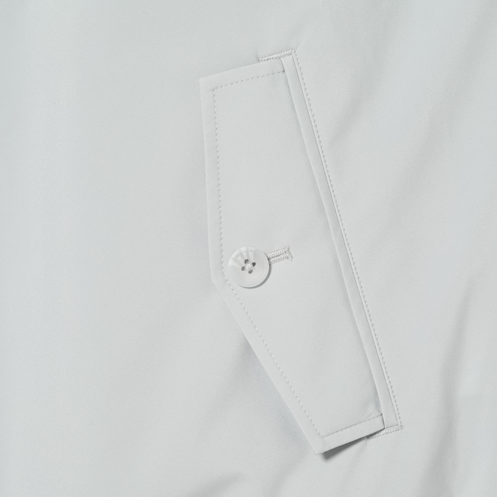 L/S SWINGTOP