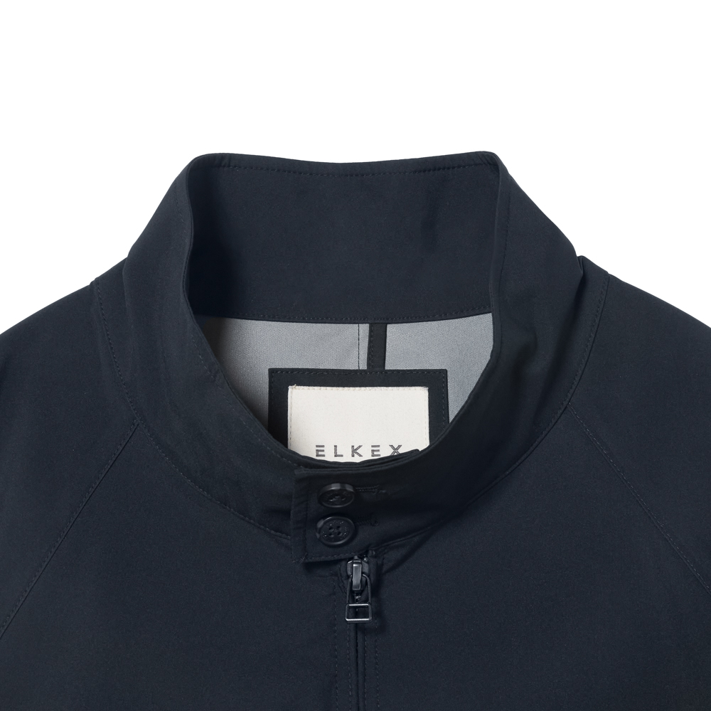 L/S SWINGTOP