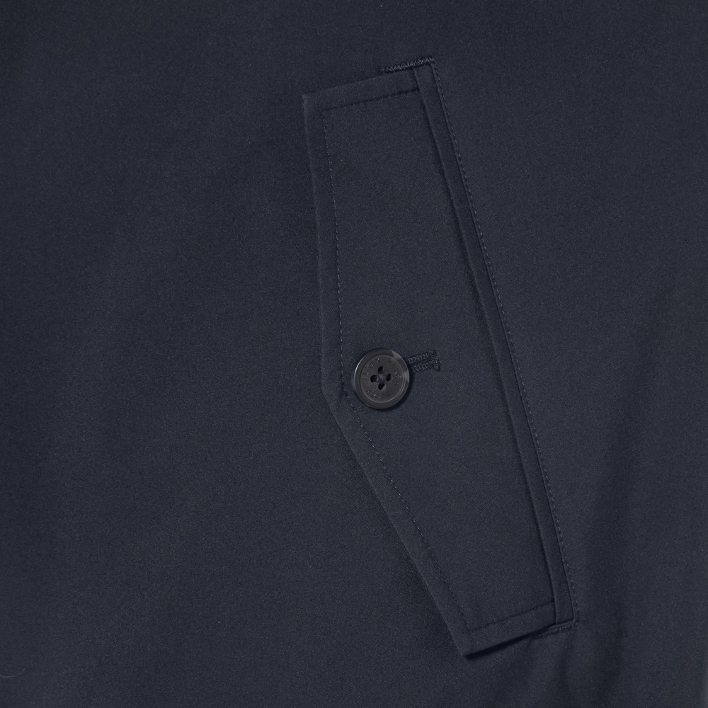 L/S SWINGTOP