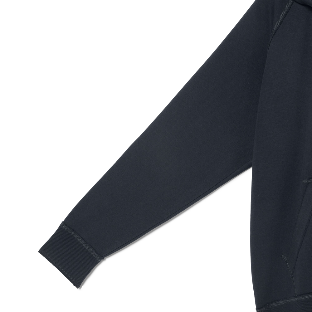SW FULL ZIP HOODIE