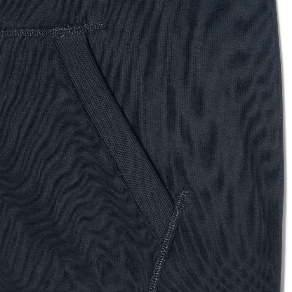 SW FULL ZIP HOODIE