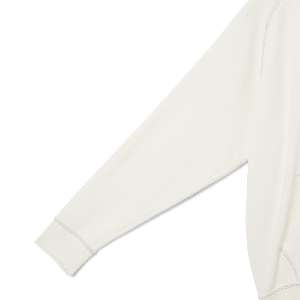 SW FULL ZIP HOODIE