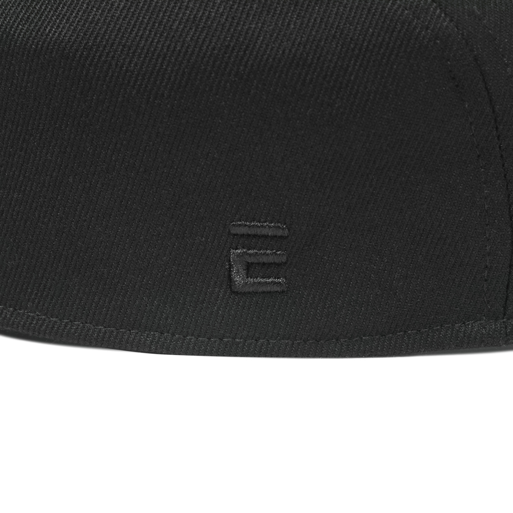E-LOGO GABADINE HUNTING
