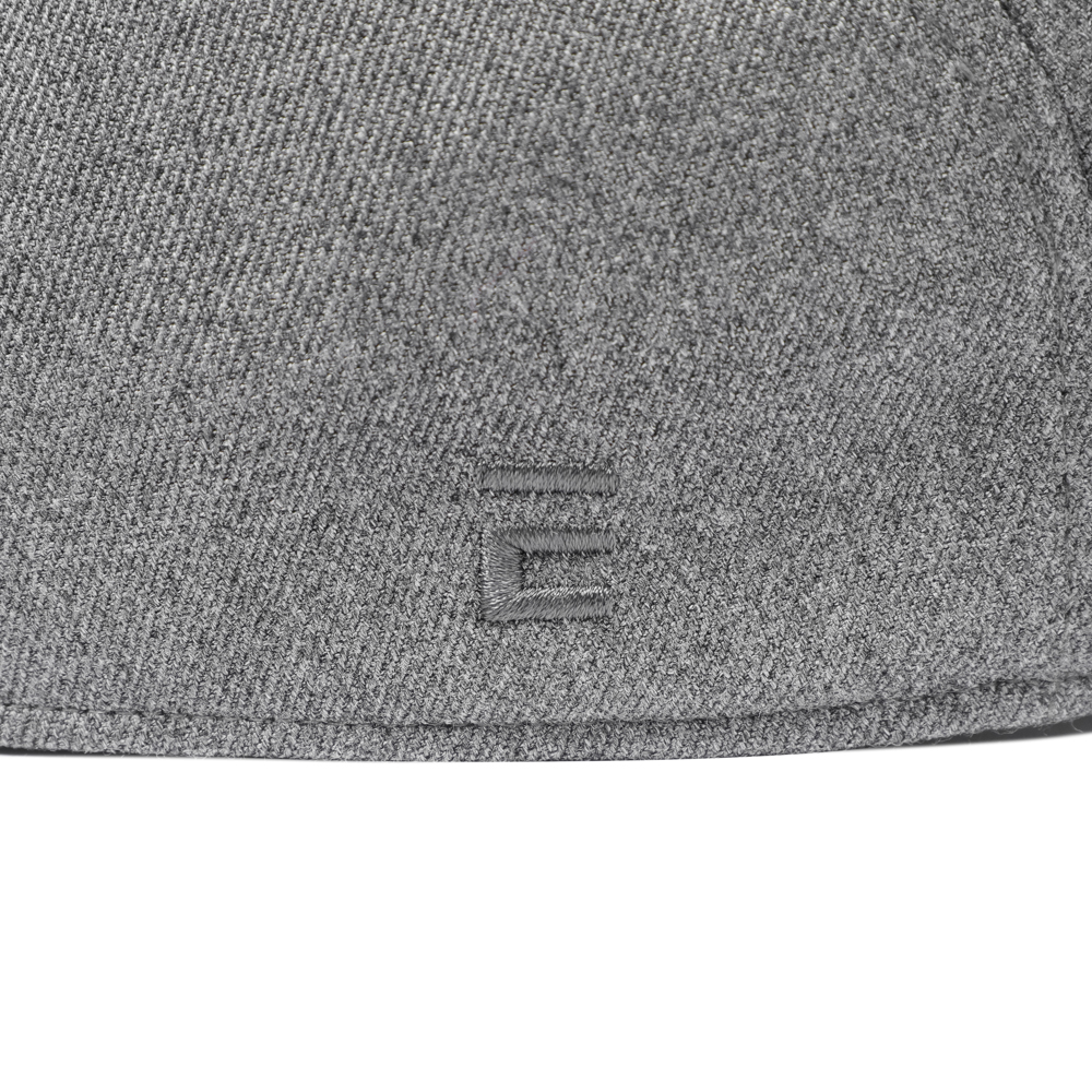 E-LOGO GABADINE HUNTING
