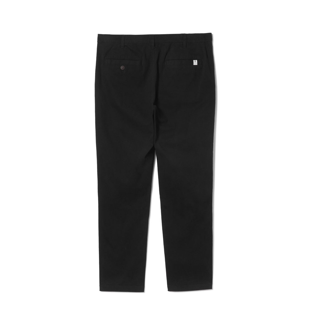 TWILL GOODAY PANTS
