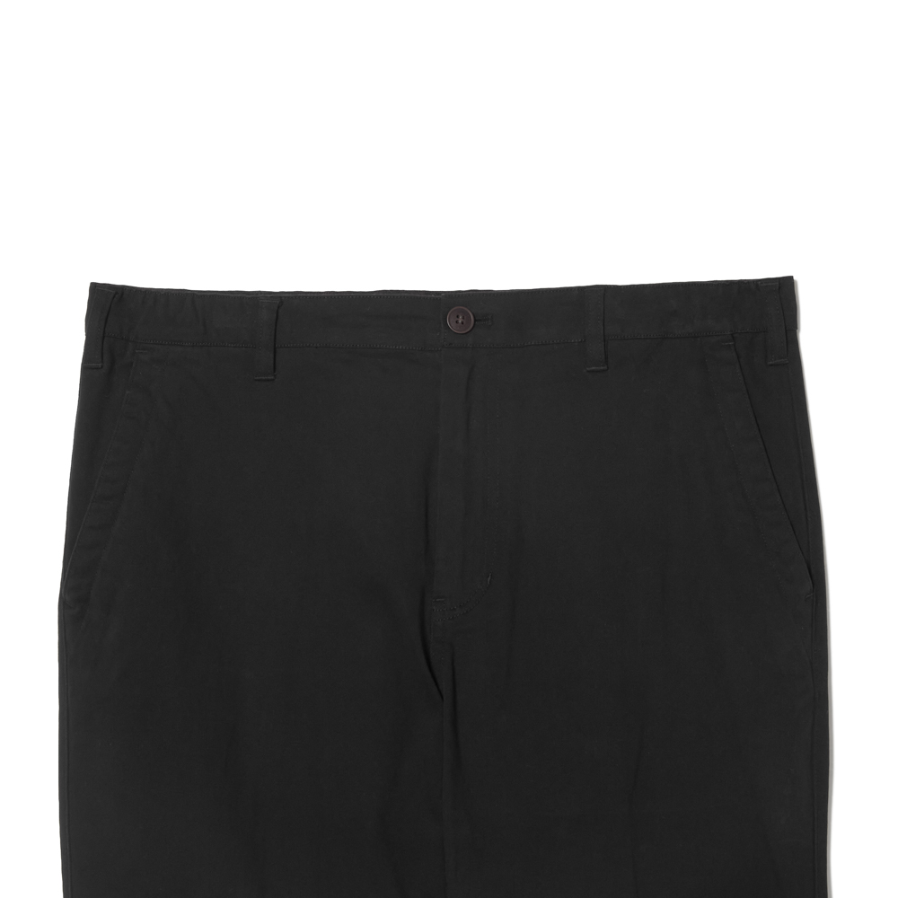 TWILL GOODAY PANTS